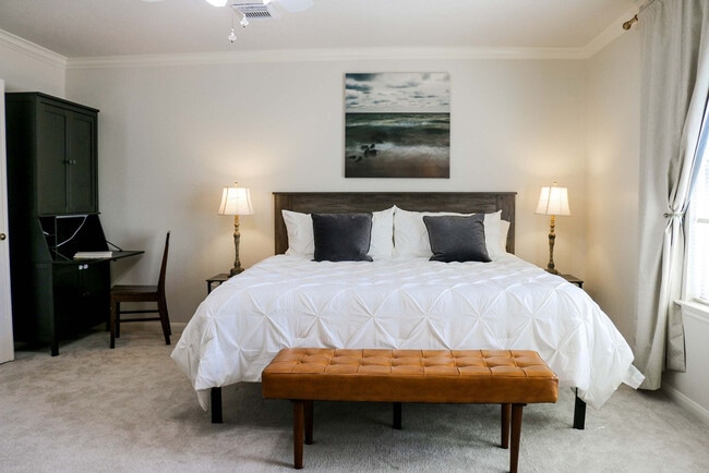 Photo - 5603 Tiger Lilly Way Unit SI ID1603855P