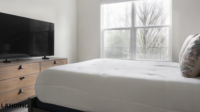 Photo - 2550 Blackmon Dr Unit 1409