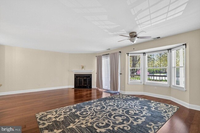 Photo - 119 Commonwealth Ct Unit 1