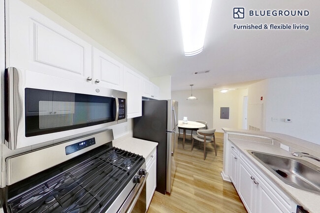 Photo - 1000 Avalon Dr Unit FL3-ID5560A