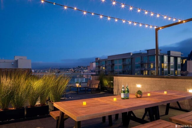 Photo - 11 Rose St Unit ID1332018P