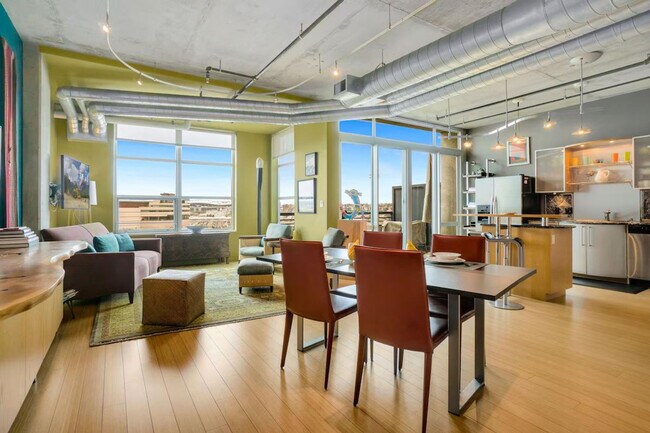 Photo - 1475 Delgany St Unit SI ID1508520P