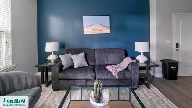 Photo - 115 Great Lawn Dr Unit 14226.1410681