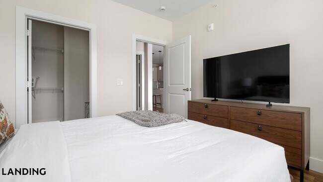 Photo - 11122 Hambright Jct Dr Unit F302