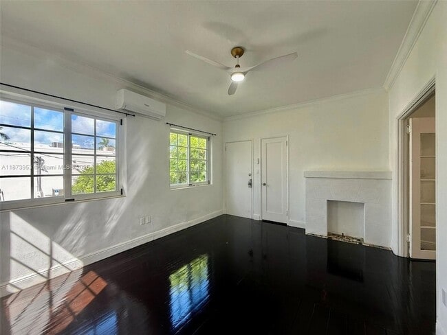 Photo - 1619 Meridian Ave Unit 3