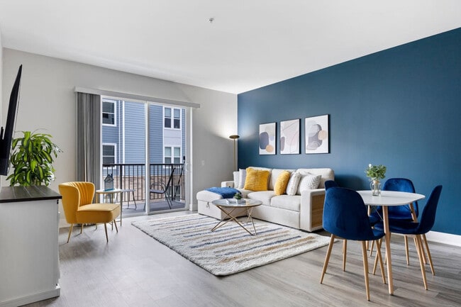 Building Photo - 28294 Ferry Rd Unit ID1366972P