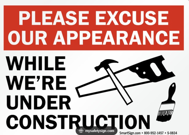 Photo - West Winds Apartments