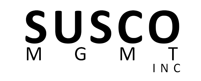 Susco Management Co Inc