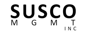Susco Management Co Inc