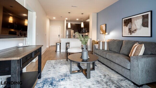 Photo - 17715 Overlook Loop Unit 06-6202