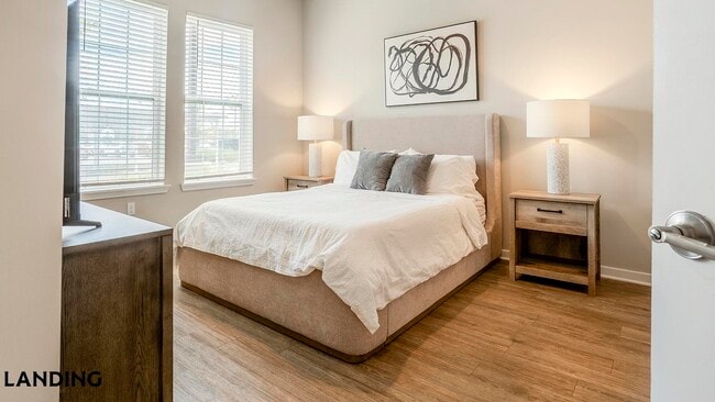 Photo - 4902 Cosmos Cir Unit 119