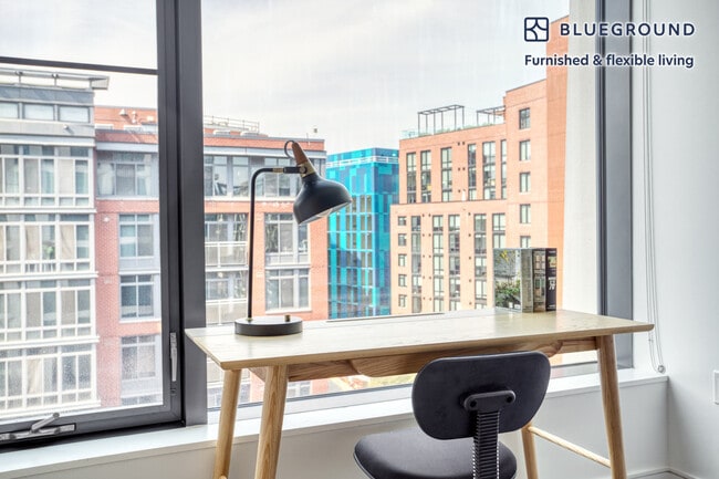 Photo - 949 1st St SE Unit FL10-ID300