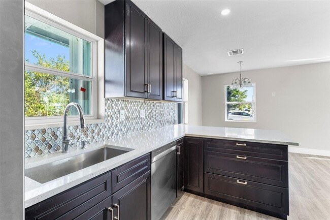 Photo - 2171 NW 29th Ave