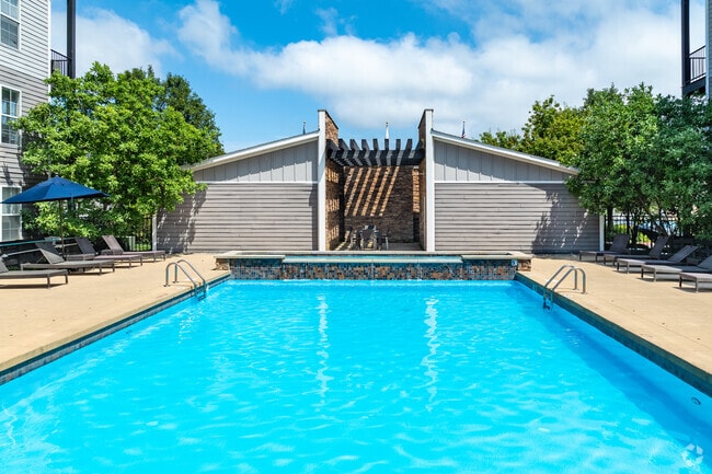 Other - Alexander Park