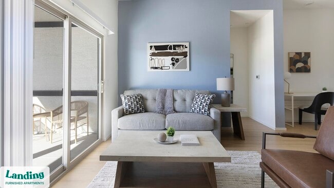 Building Photo - 5750 N La Cholla Blvd Unit 6202.1412379