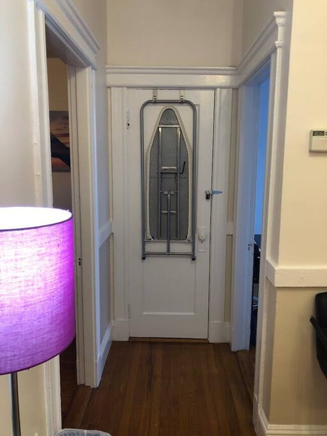 Photo - 109 Strathmore Rd Unit SI ID1355164P