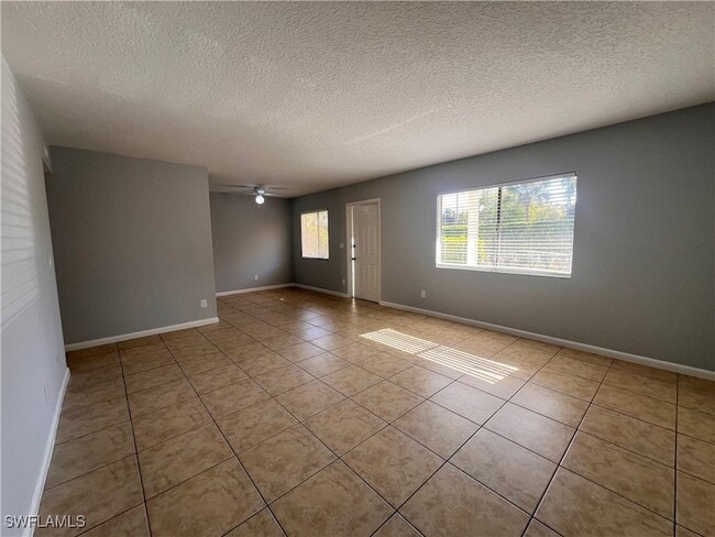 Photo - 4601 Bayshore Dr Unit A1