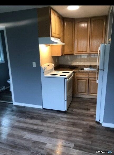 Building Photo - 179 Lewis St Unit 4