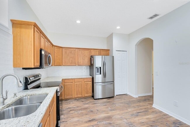 Photo - 14041 Wild Majestic St
