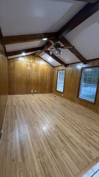 Photo - 3034 Fieldview Dr
