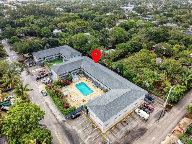 Photo - 626 SW 14th Ave Unit 108