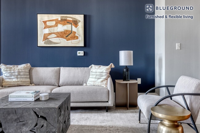 Photo - 100 Paterson Plank Rd Unit FL5-ID785