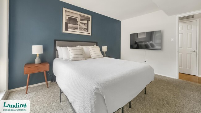 Photo - 6220 Springhill Dr Unit 9316-201