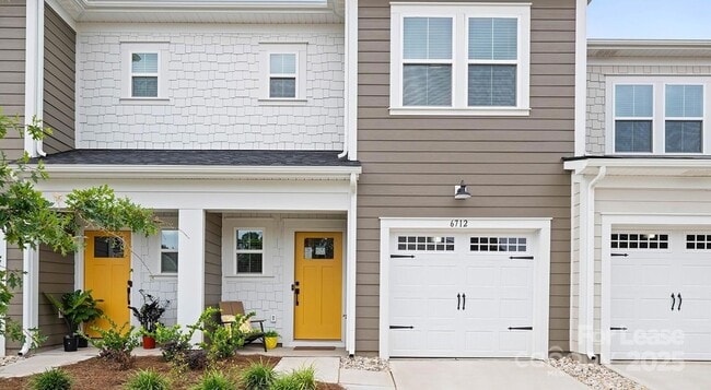 Photo - 9100 Bluedale Rd