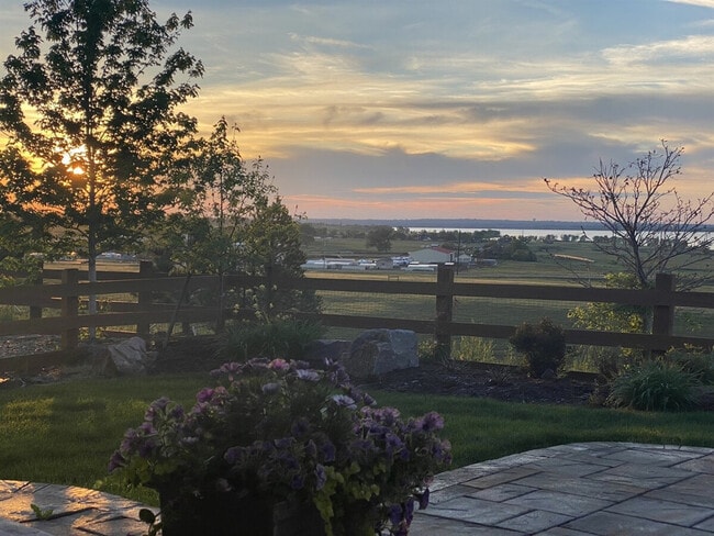 Photo - 9412 Joyce Way Unit ID1368854P