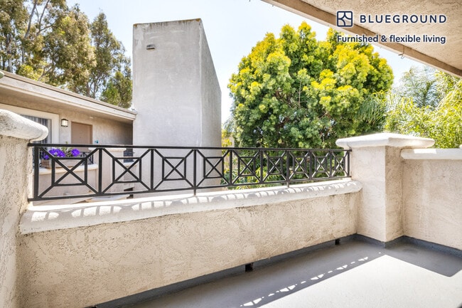 Photo - 7600 Manchester Ave Unit SI FL4-ID427