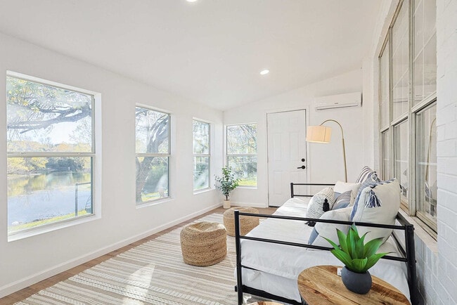 Photo - 260 McGraw Ln Unit SI ID1514822P