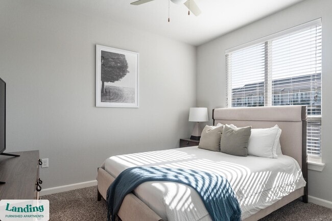 Photo - 4300 Cromwell Dr Unit 3212