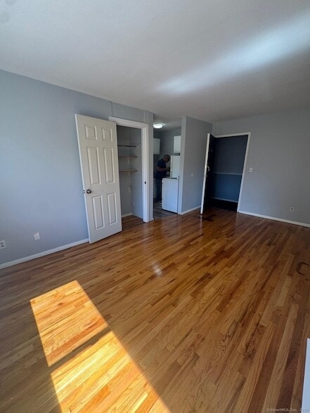 Photo - 155 Birdseye St Unit c7