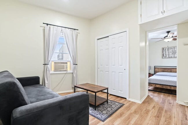 Building Photo - 1626 Union Turnpike Unit ID1301595P