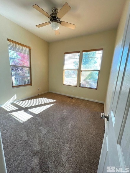 Photo - 5555 Sawgrass Ln