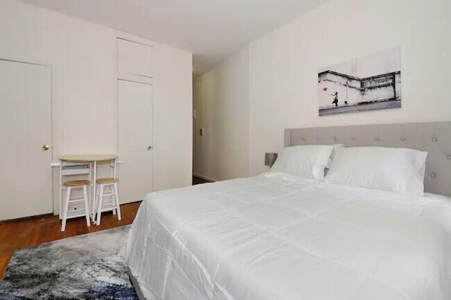 Photo - 1762 2nd Ave Unit ID1323941P