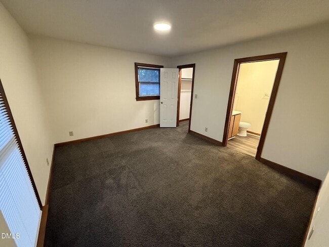Photo - 3530 Ivy Commons Dr Unit 301