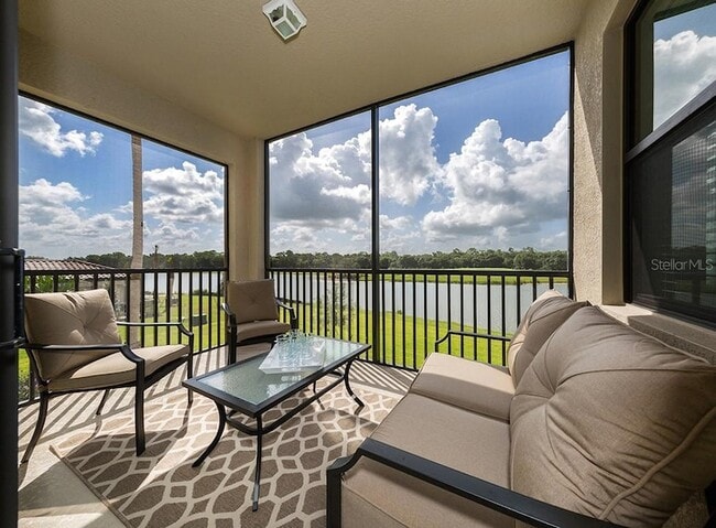 Photo - 16904 Vardon Ter Unit 202