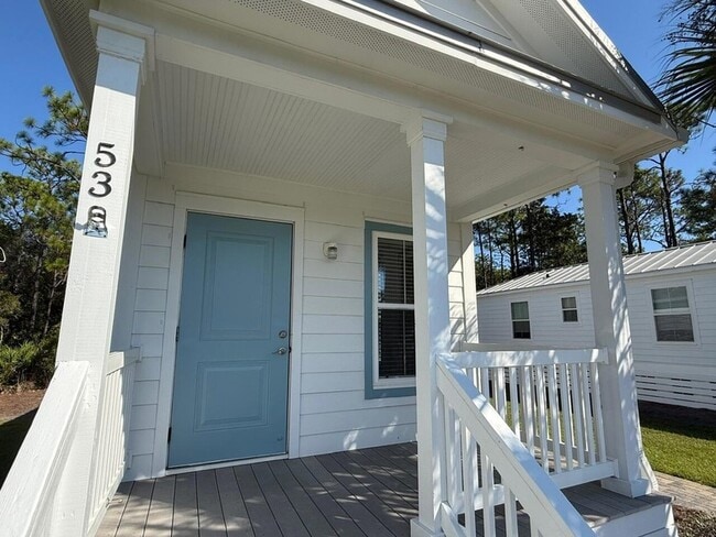 Photo - 53 Rosin Cup Cir