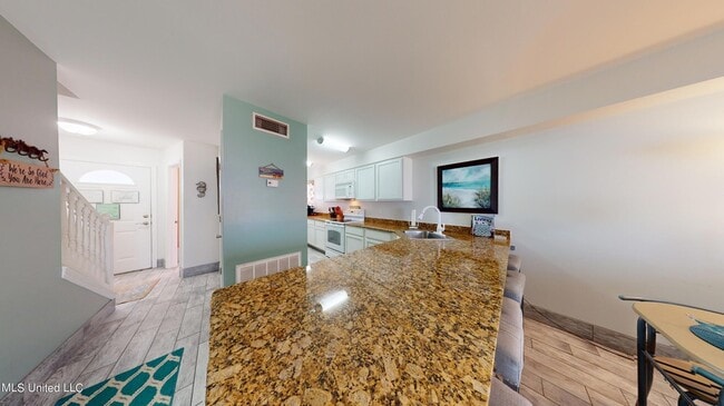 Photo - 1664 Beach Blvd Unit 151
