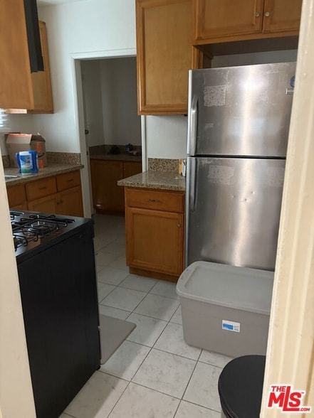 Photo - 1956 W 73rd St