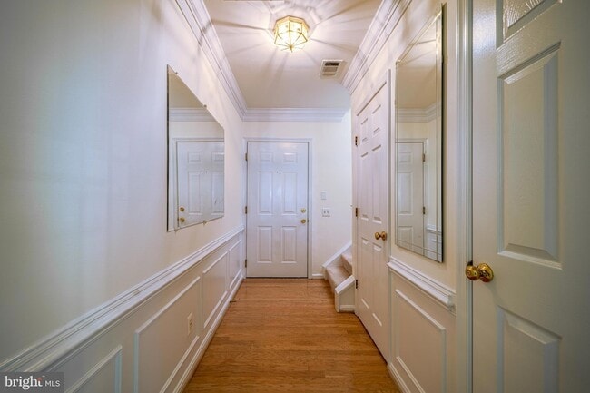 Photo - 5924 Terrapin Pl Unit 302