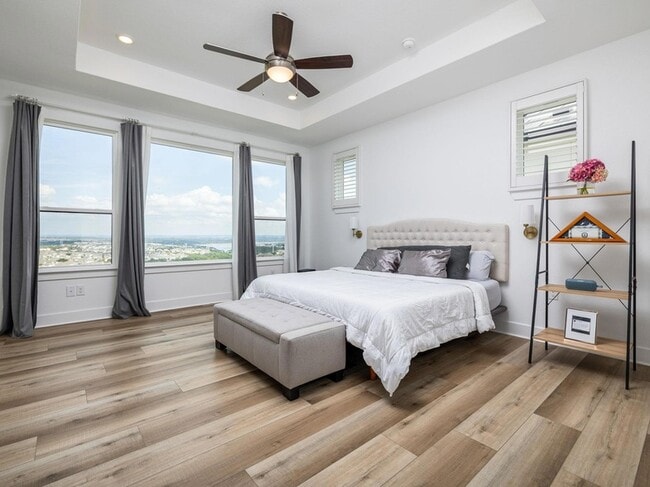 Photo - 20 Maybury Way
