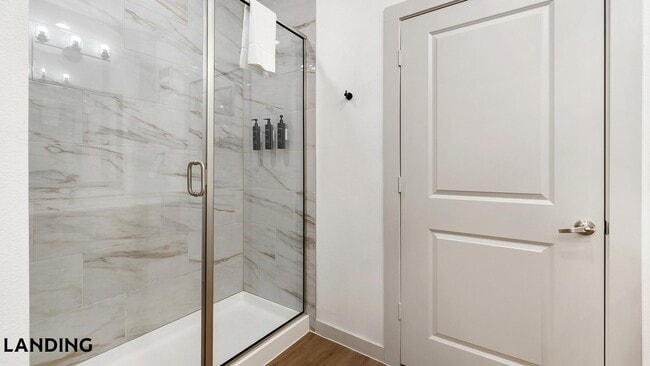 Photo - 4465 S Preston Rd Unit 1201