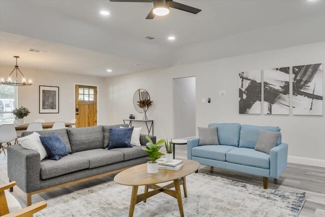 Photo - 3921 Amy Ave Unit ID1019496P