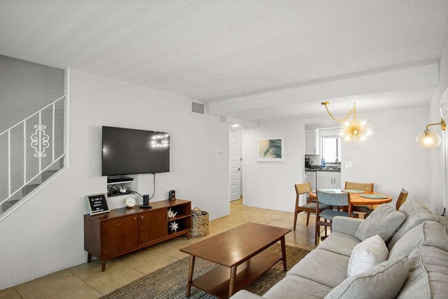 Photo - 1404 N Atlantic Ave Unit SI ID1544428P