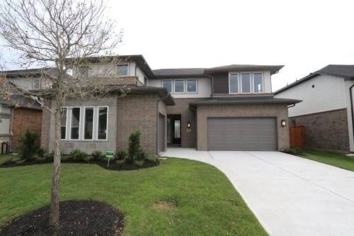 Building Photo - 9834 Violet Lndg Ln