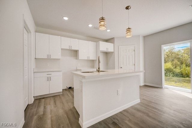 Photo - 902 Grant Blvd