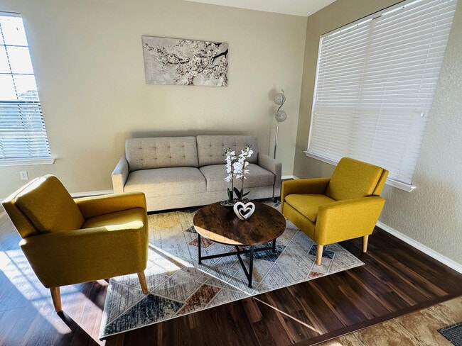 Photo - 3521 Cisco Trail Unit ID1345539P