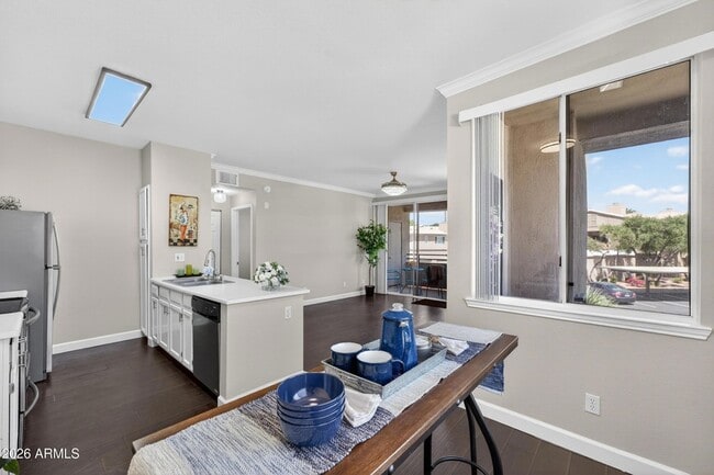 Photo - 7009 E Acoma Dr Unit 2073
